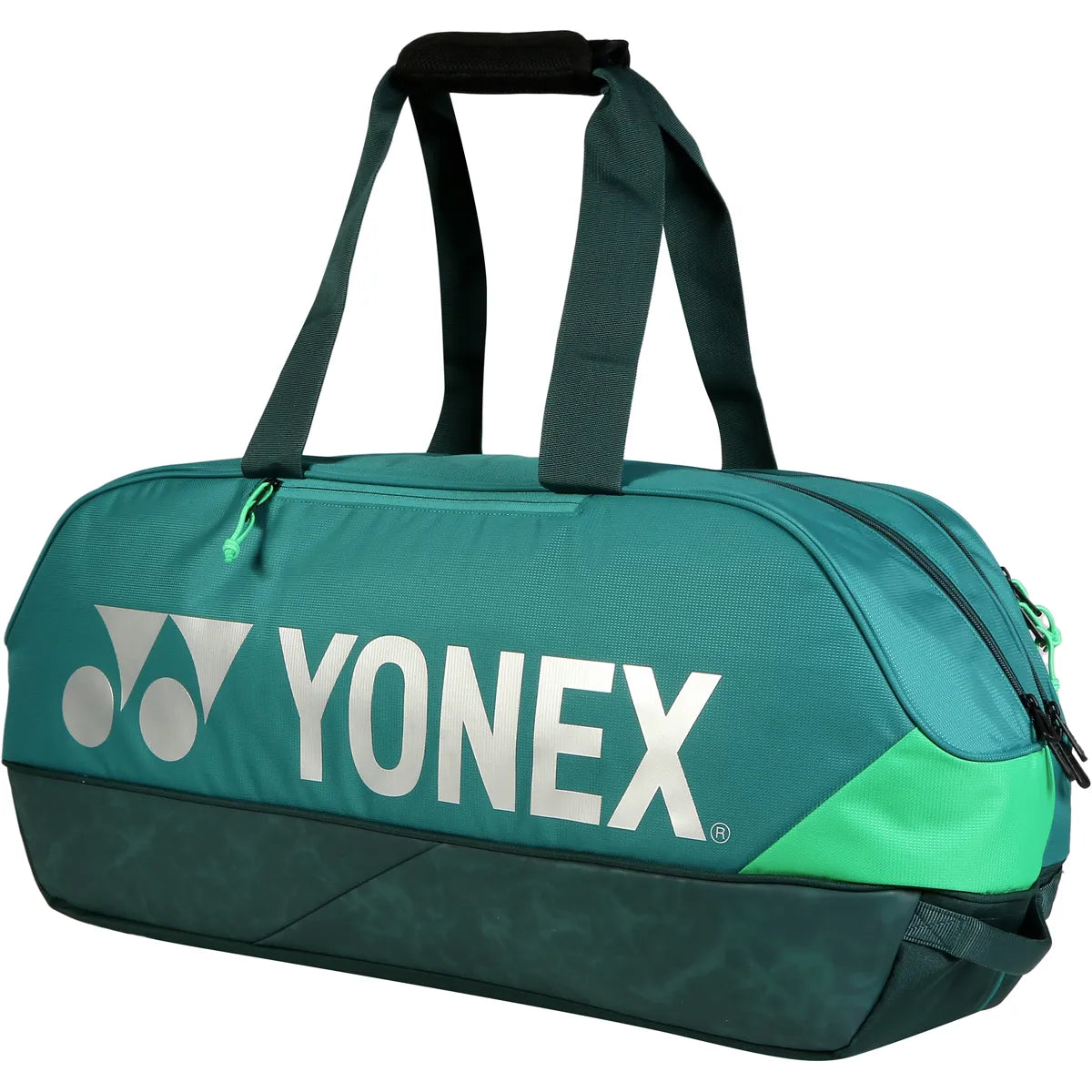 Sac Yonex Pro Tournament 92431W