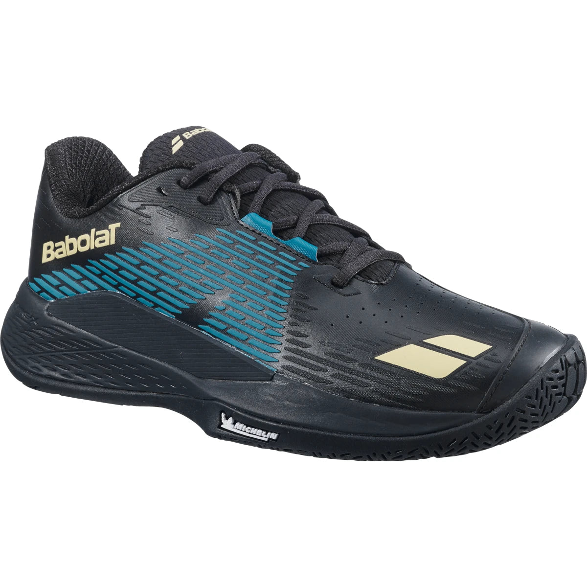 Chaussures Babolat Propulse Storm Toutes Surfaces