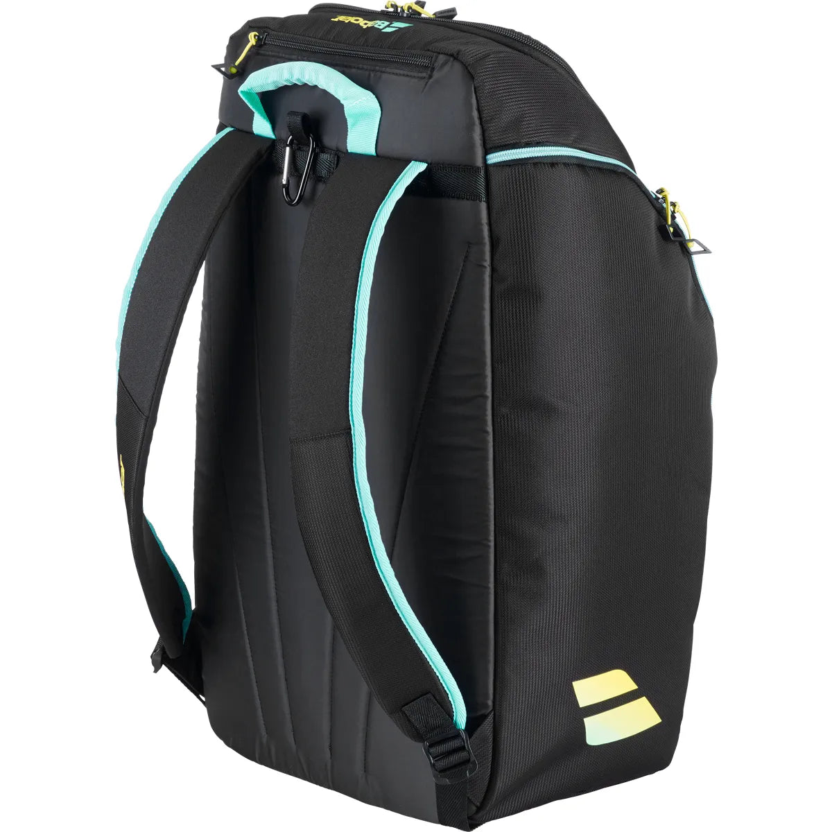Sac de Padel Babolat Rh Perf