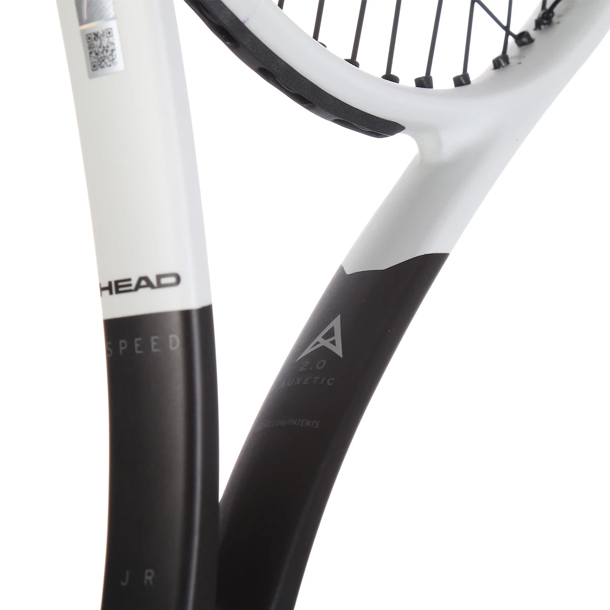 Raquette Head Junior Speed 26