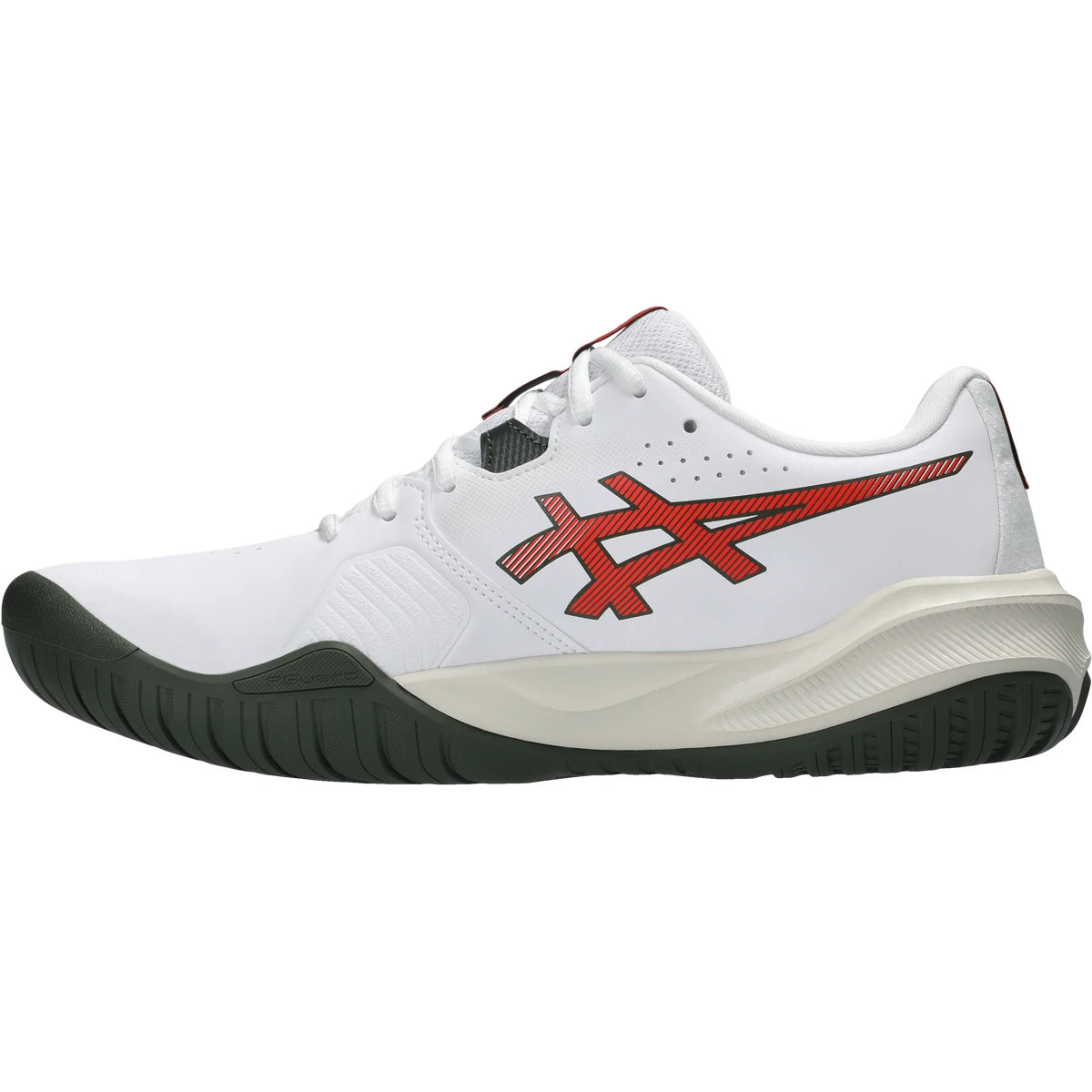 Chaussures Asics Gel Challenger 15 Toutes Surfaces