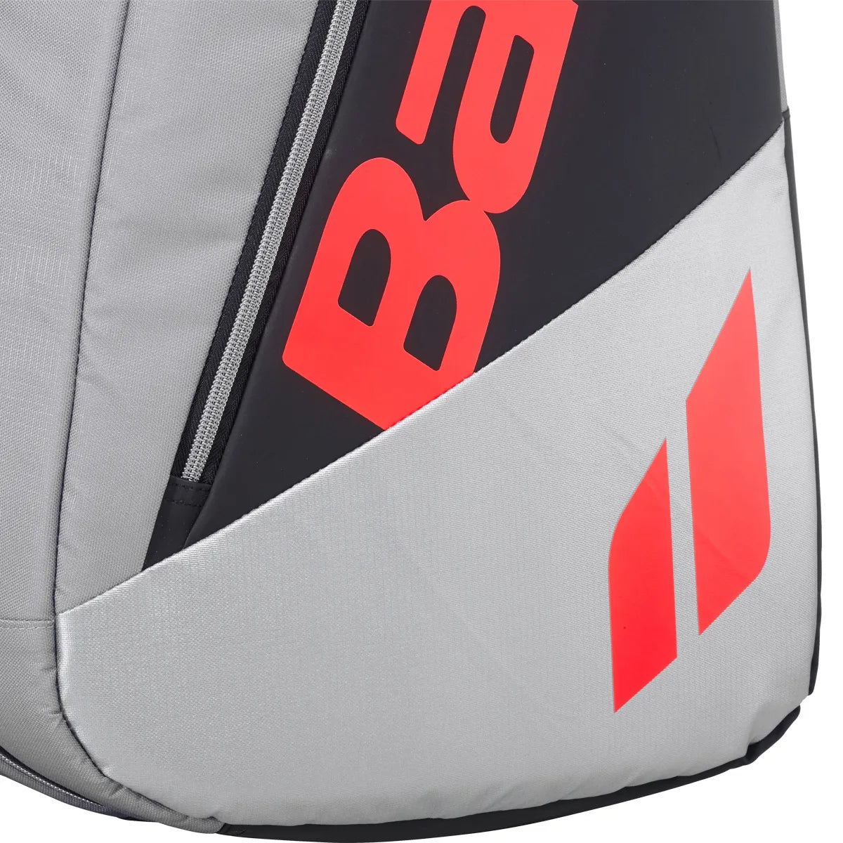 Sac de Tennis Babolat Rh Pure Strike 9 Raquettes