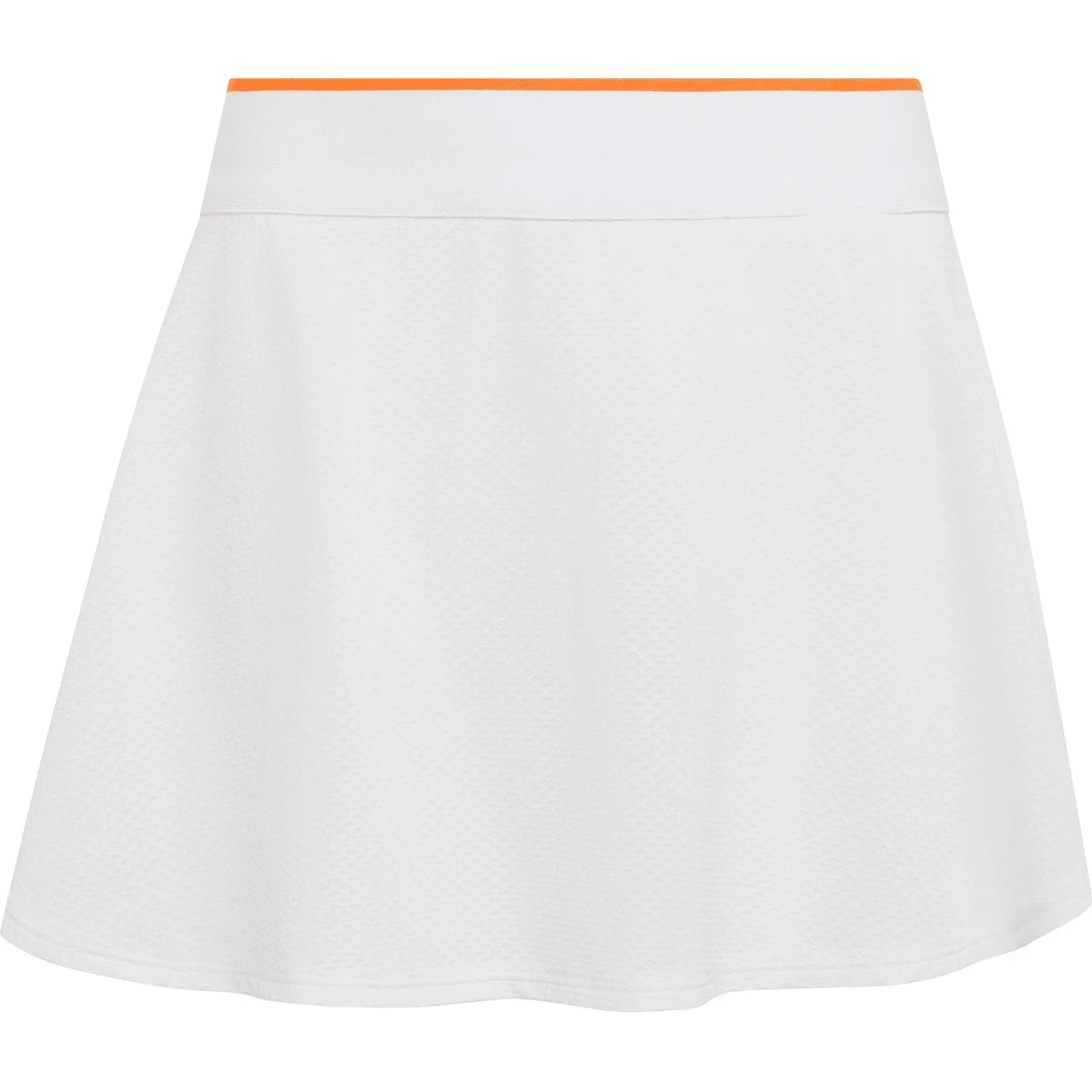 Jupe adidas Junior Melbourne
