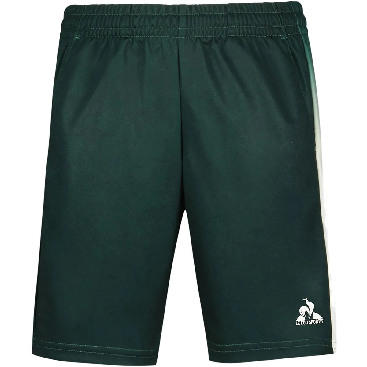 Short Le Coq Sportif Junior Tennis Pro New York