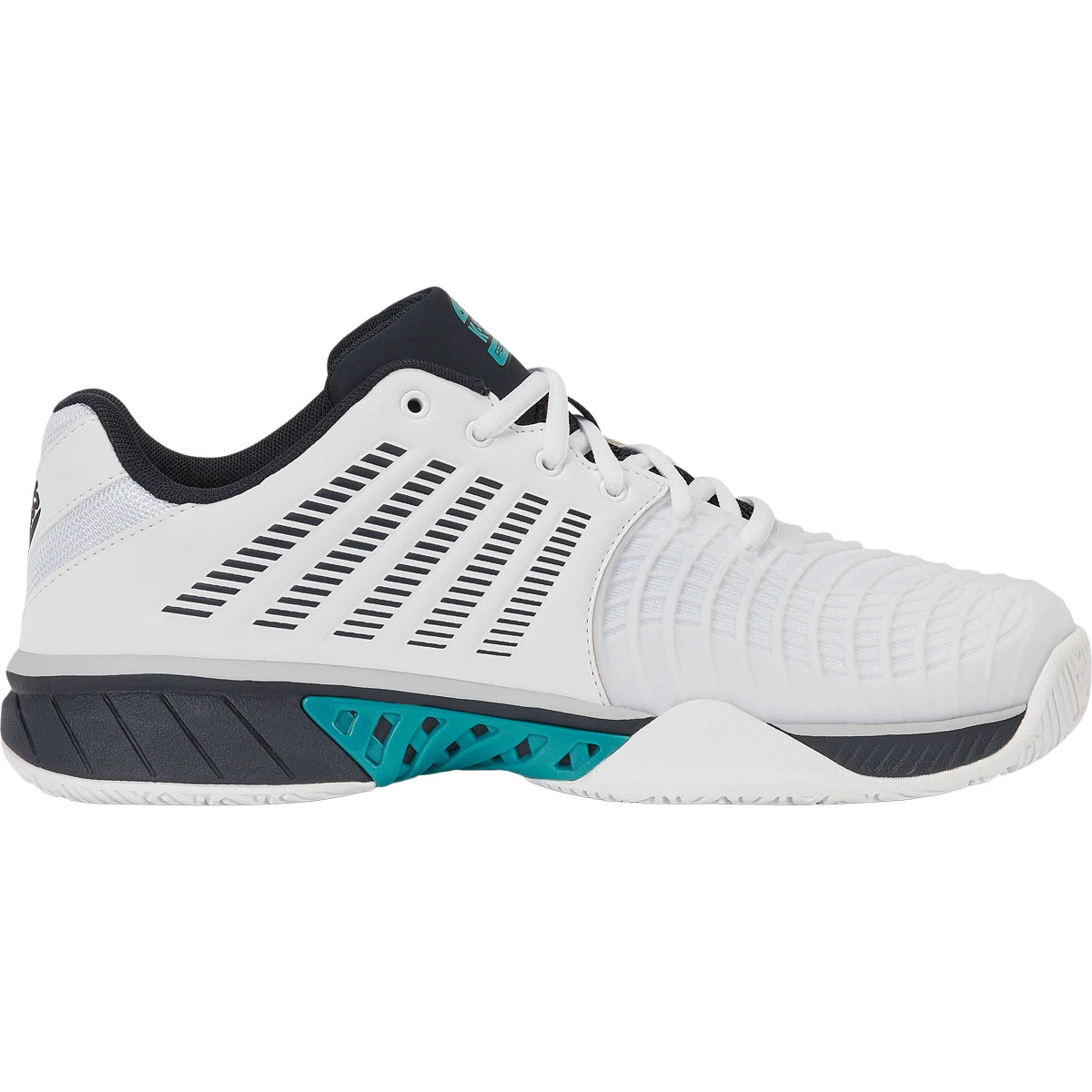 Chaussures Padel K-Swiss Express Light 3