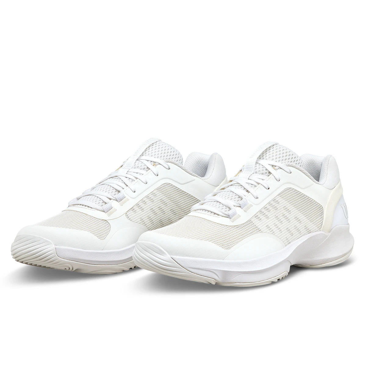 Chaussures Padel Wilson Hurakn Pro V2