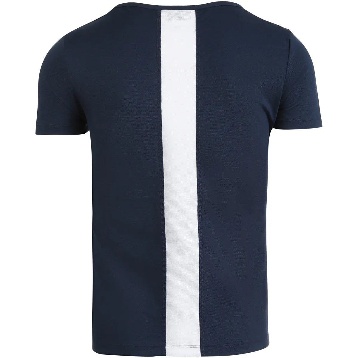 T-Shirt Le Coq Sportif Femme Tennis Essentiel Performance