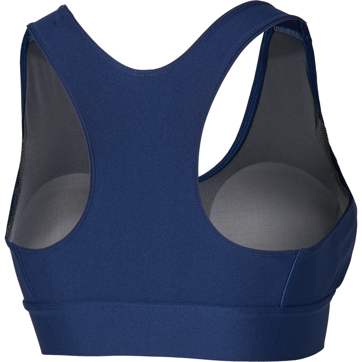 Brassiere Mizuno Femme Athlète