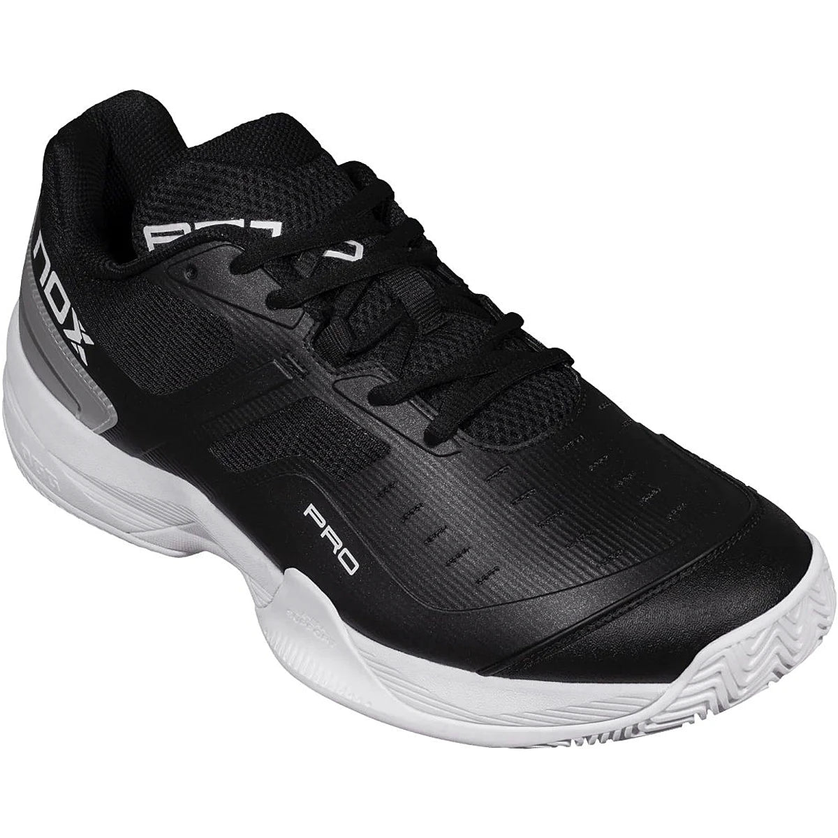 Chaussures Nox Padel At10 Pro