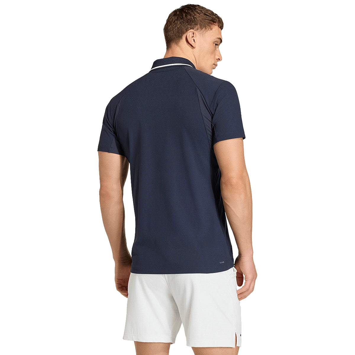 Polo adidas Pro Paris