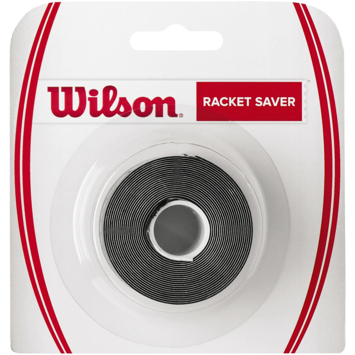 Bande de Protection Wilson Tennis