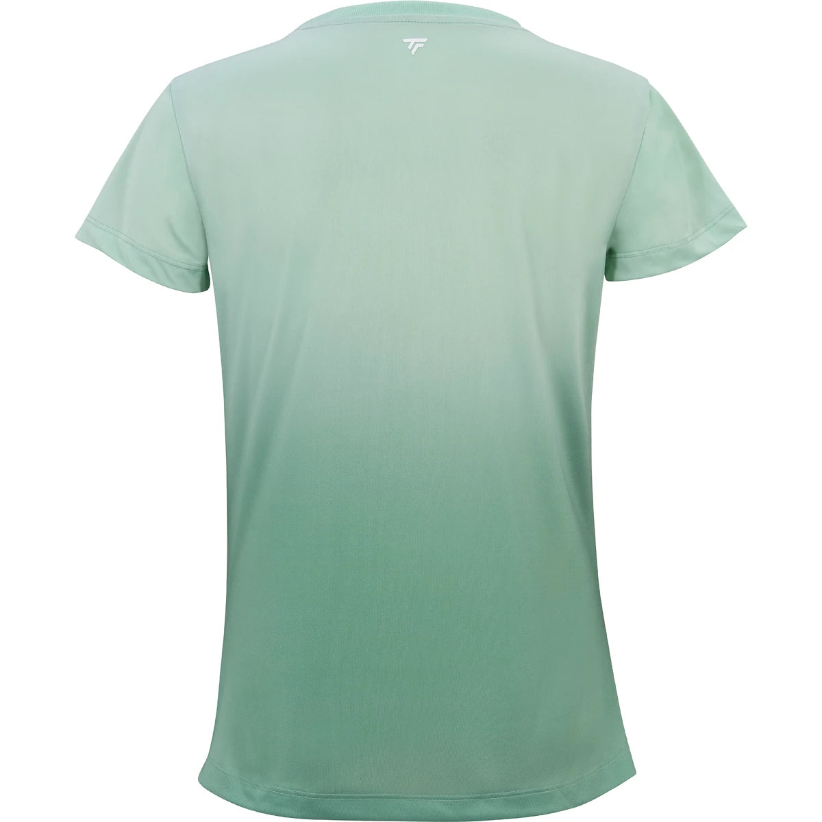 T-Shirt Tecnifibre Femme Team X-Loop
