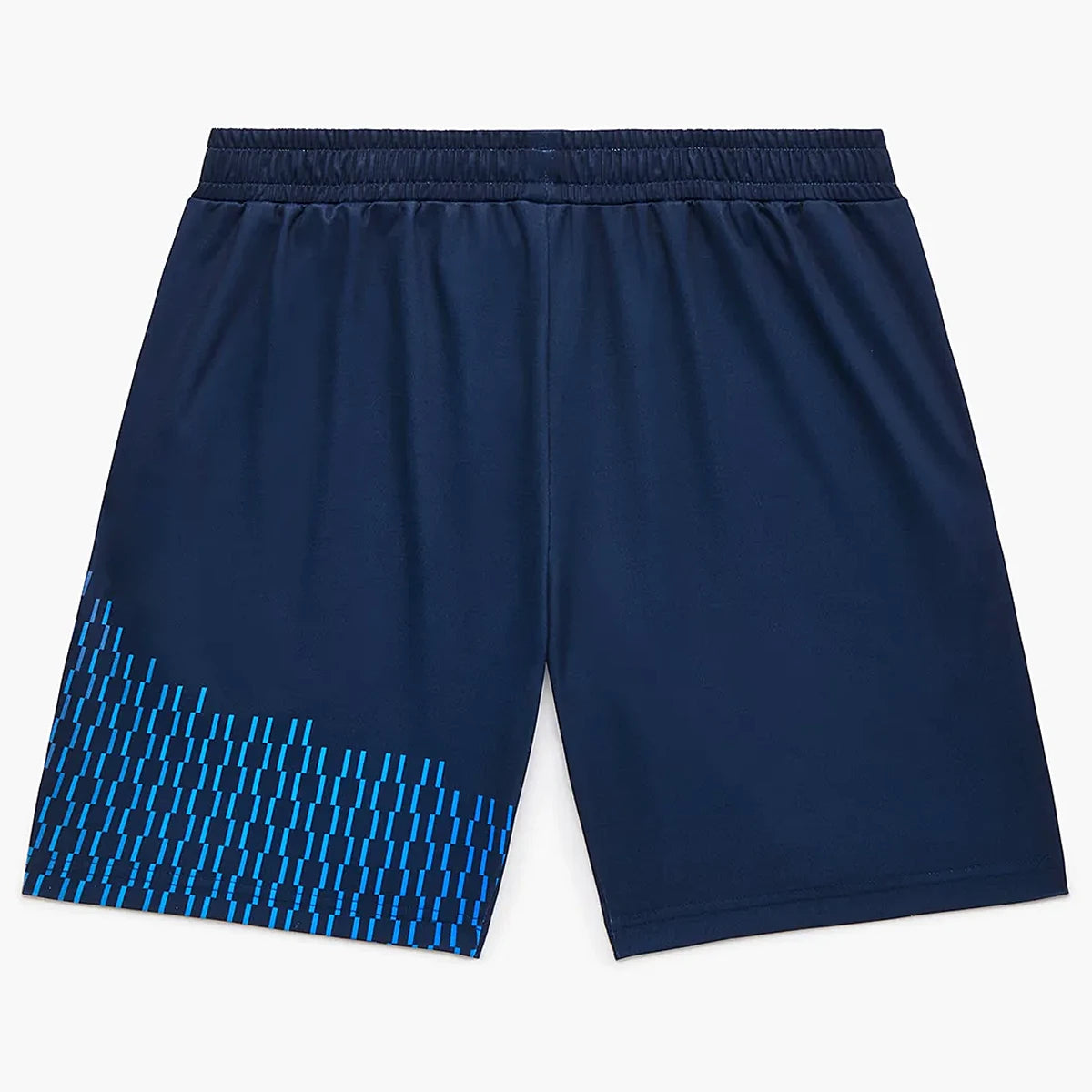 Short Yonex Tour Elite 15241Ex