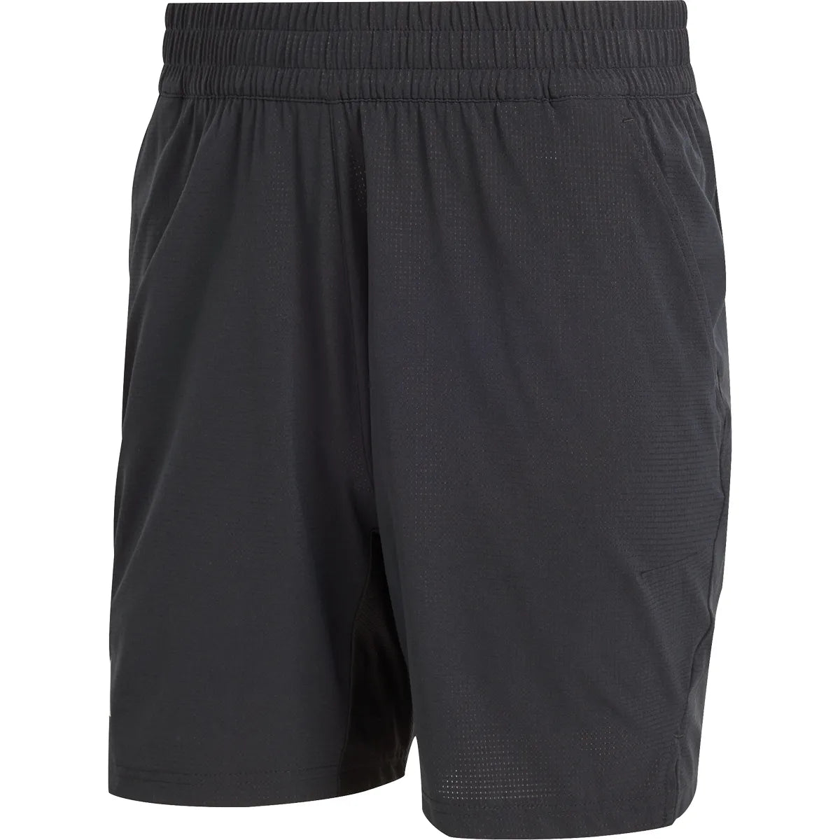 Short adidas Ergo Gameset 9In