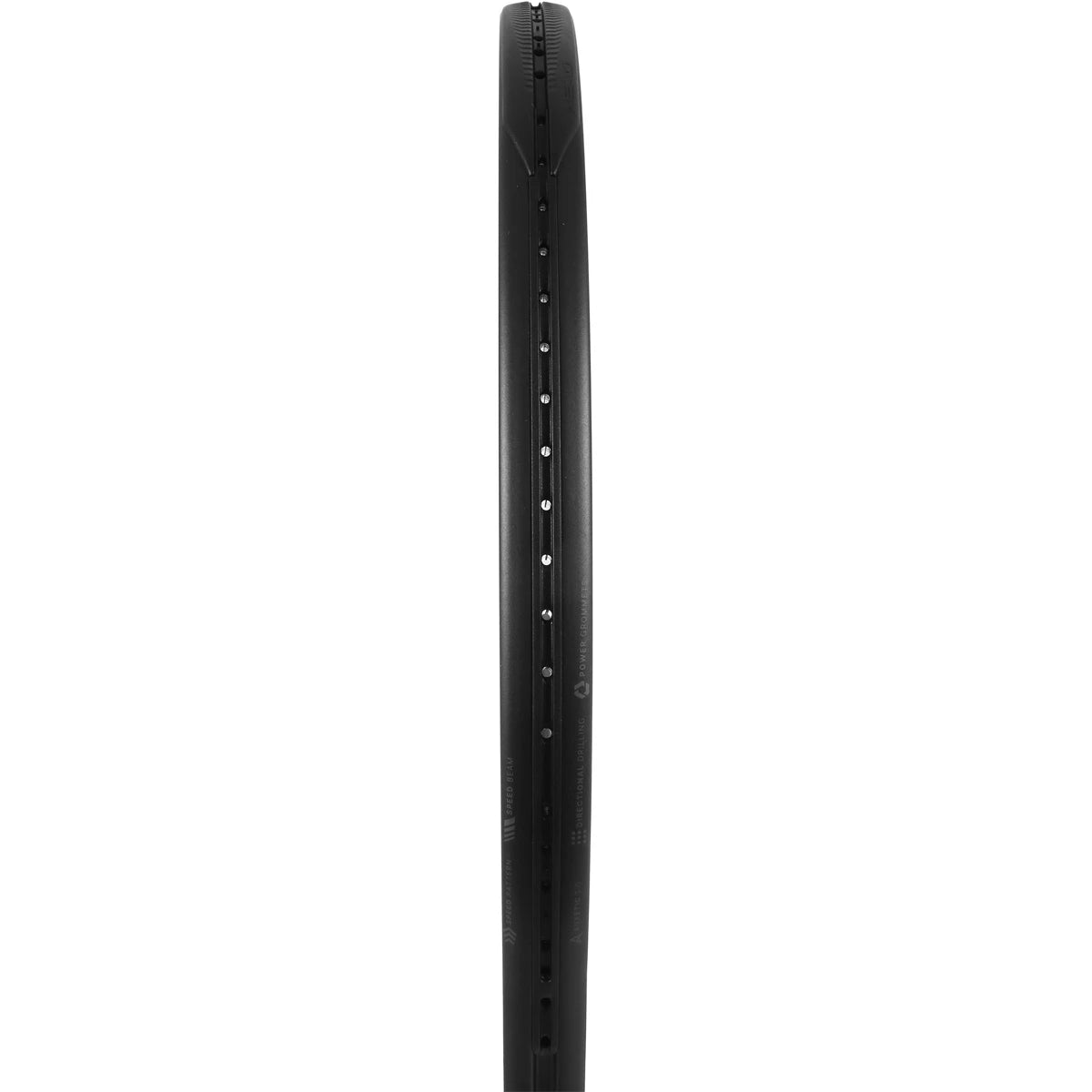 Raquette Test Head Speed Team (270 Gr)