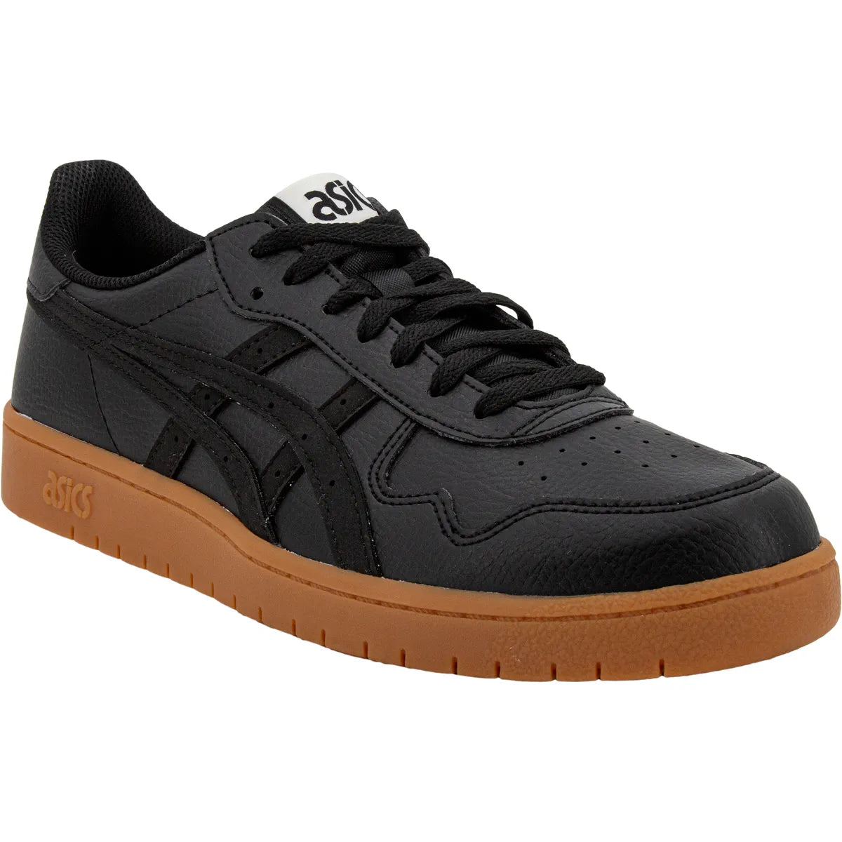 Chaussures Asics Sportstyle Japon S