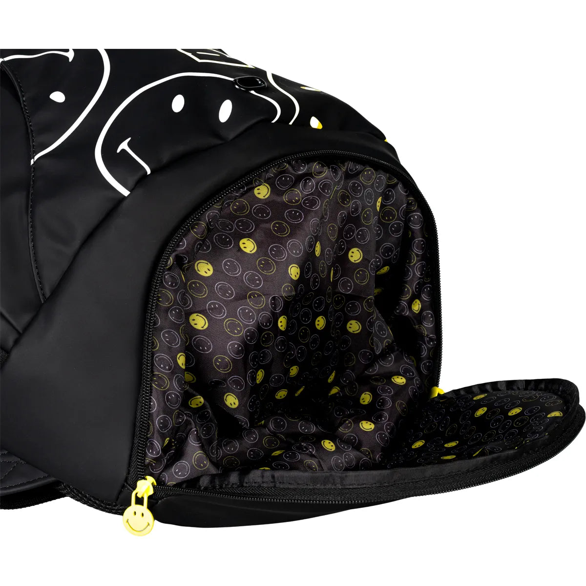 Sac à Dos Prince/Smiley Perf