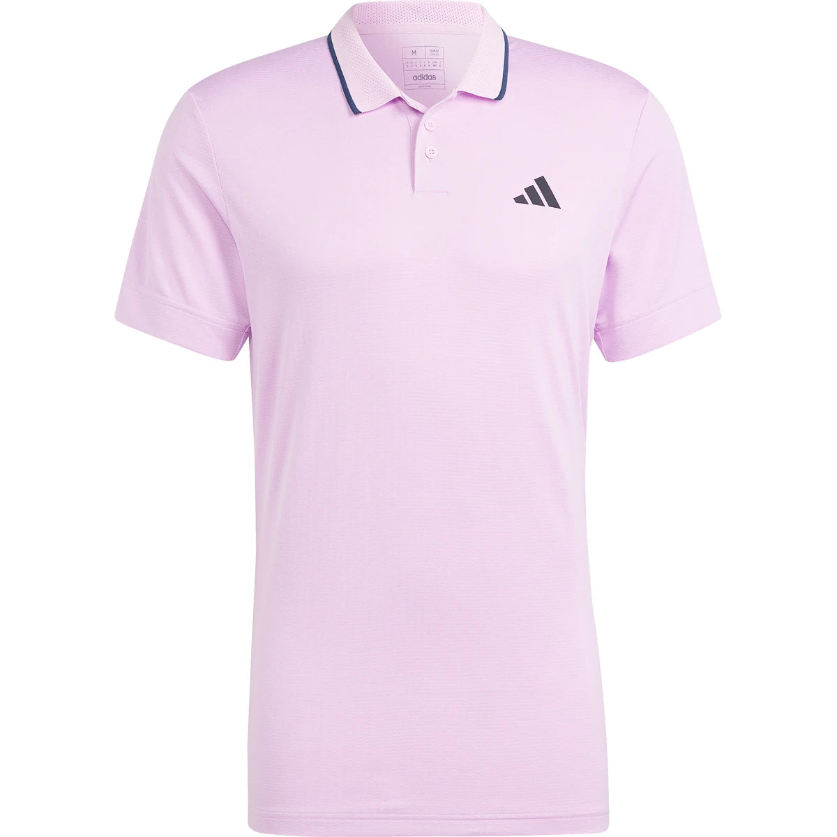 Polo adidas Pro Freelift Auger-Aliassime