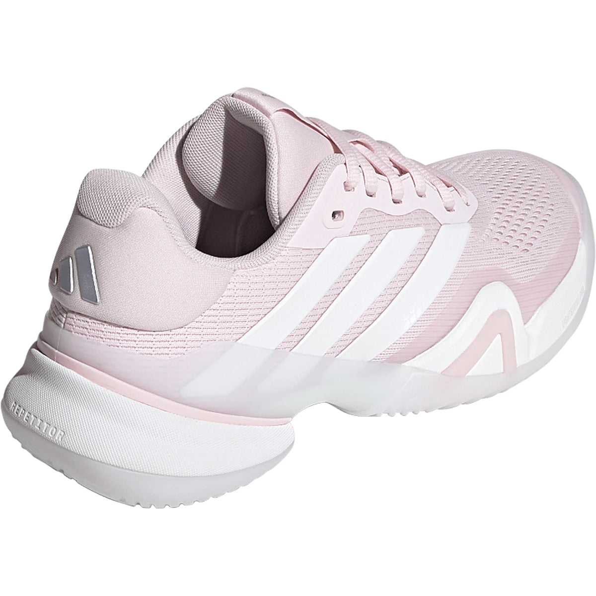 Chaussures adidas Femme Barricade 14 Toutes Surfaces
