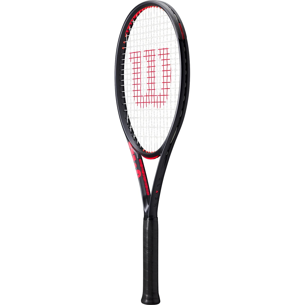 Raquette Test Wilson Clash 100 V3.0 (295 Gr)