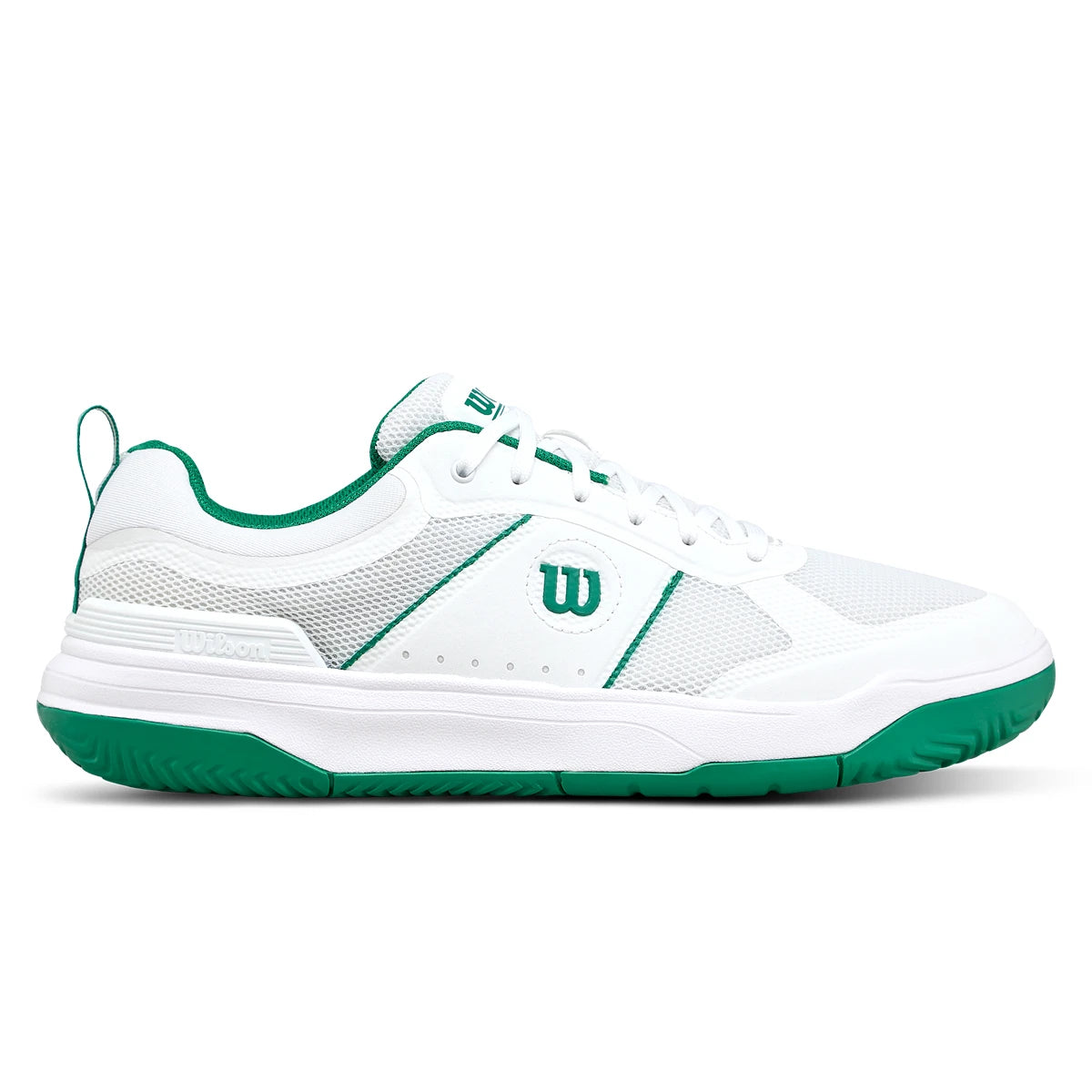 Chaussures Wilson Pickle Pro