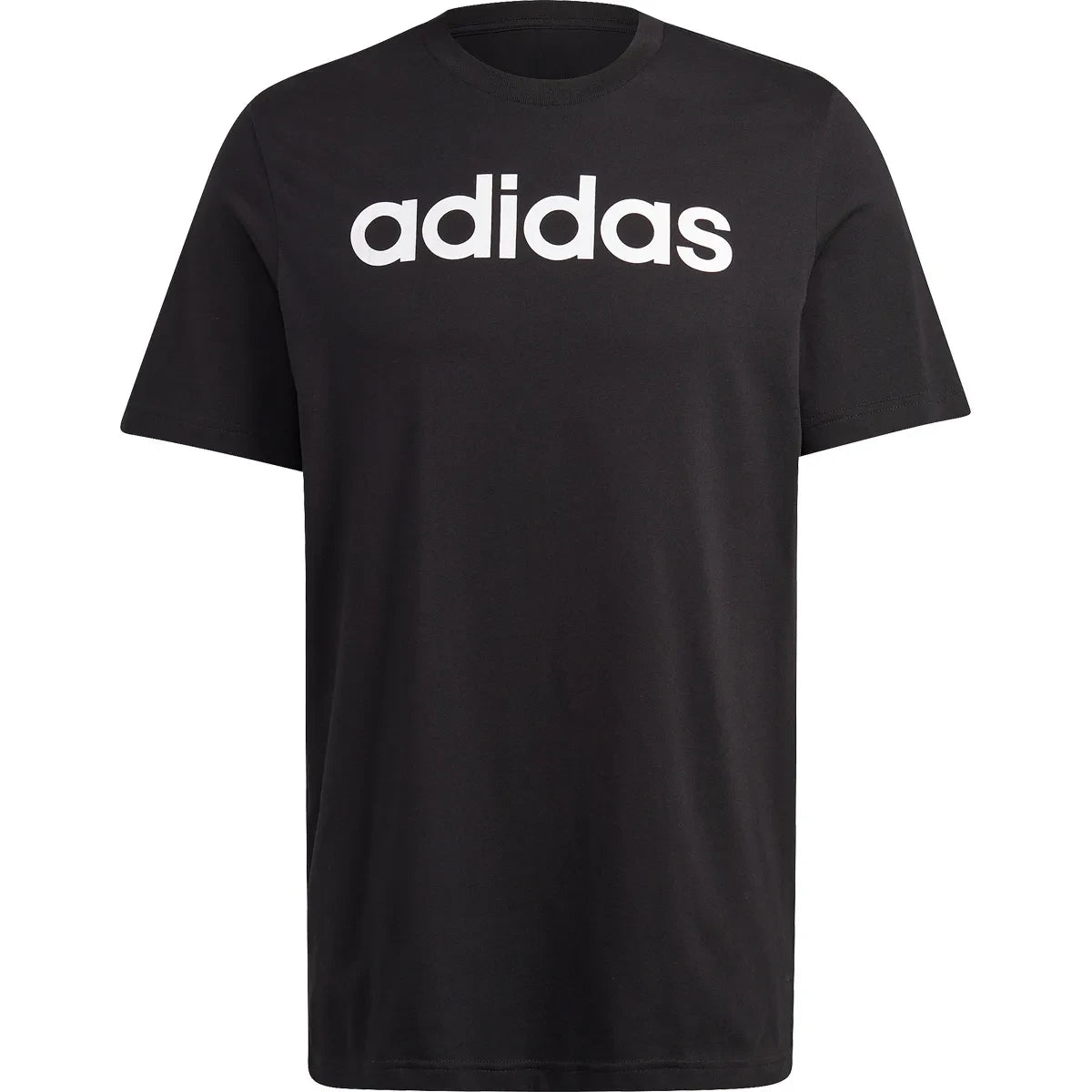 T-Shirt adidas Imprimé