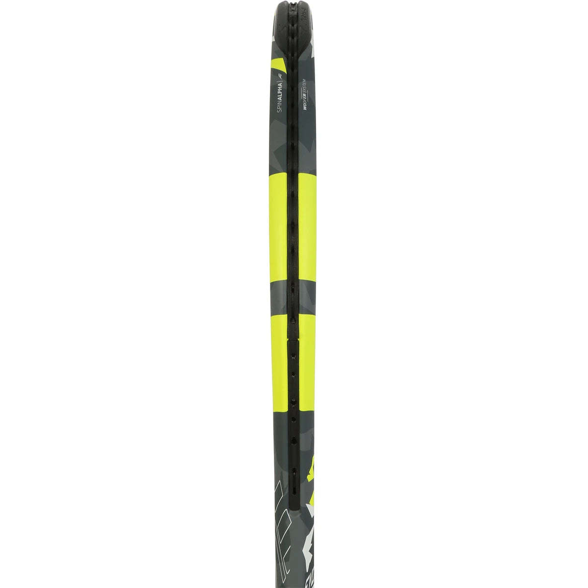 Raquette Occasion de Tennis Babolat Evo Aero Lite (260 Gr)