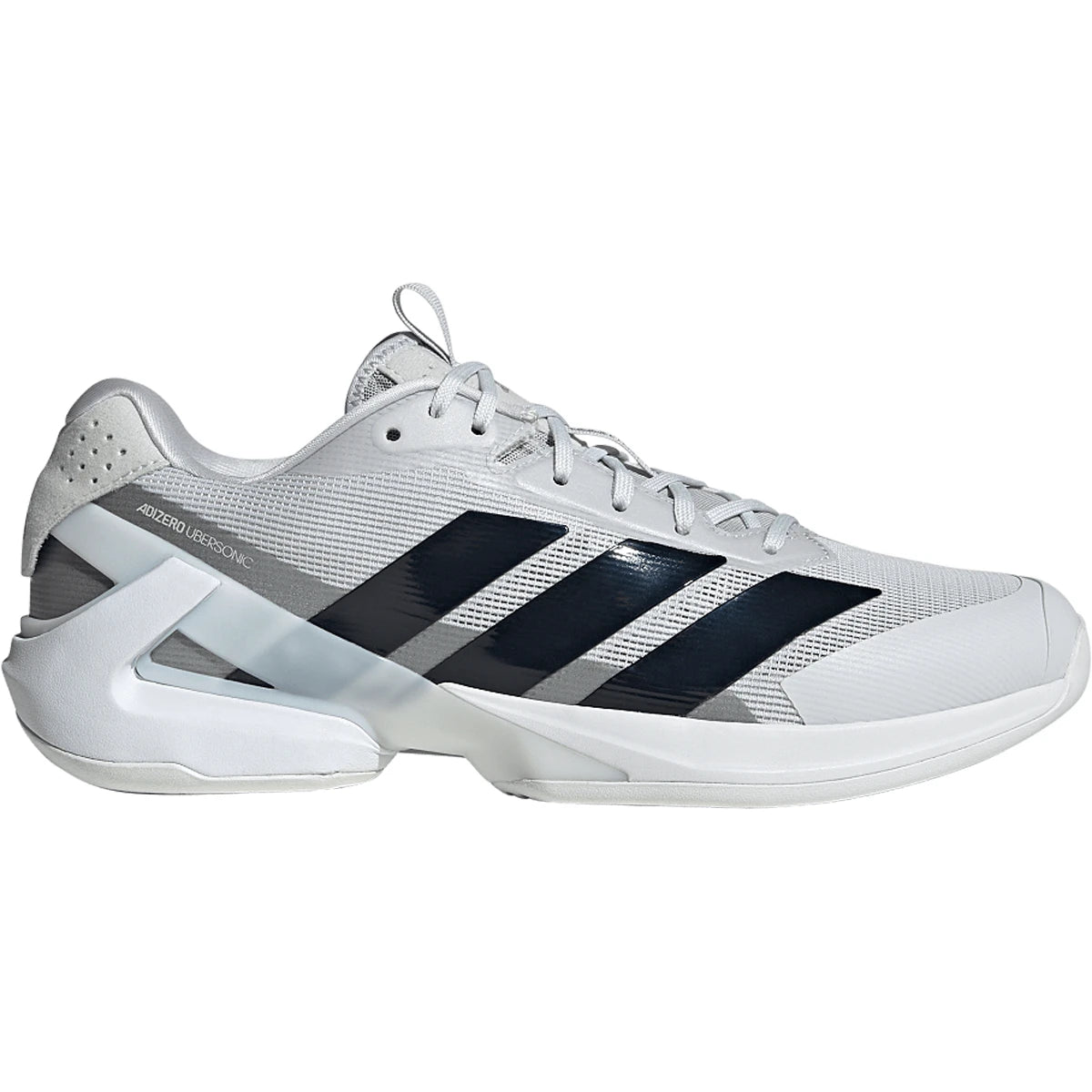 Chaussures adidas Adizero Ubersonic 5 Toutes Surfaces