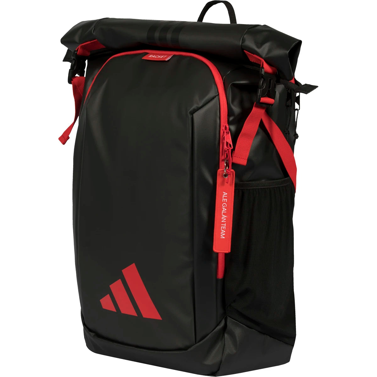 Sac à Dos Padel adidas Multigame