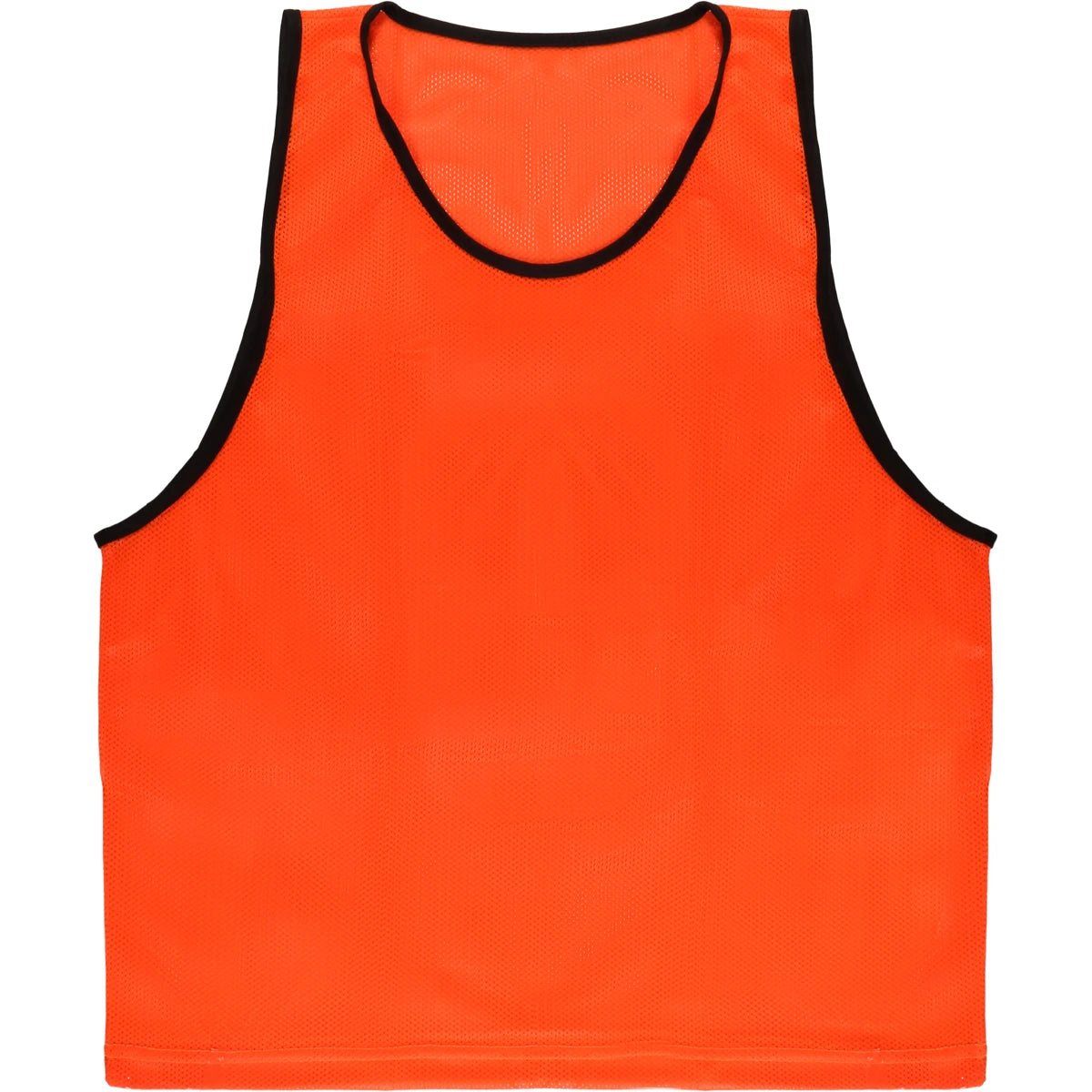 Chasuble Ajouree Simple