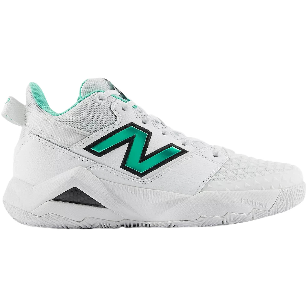 Chaussures New Balance Coco Gauff V2 Toutes Surfaces