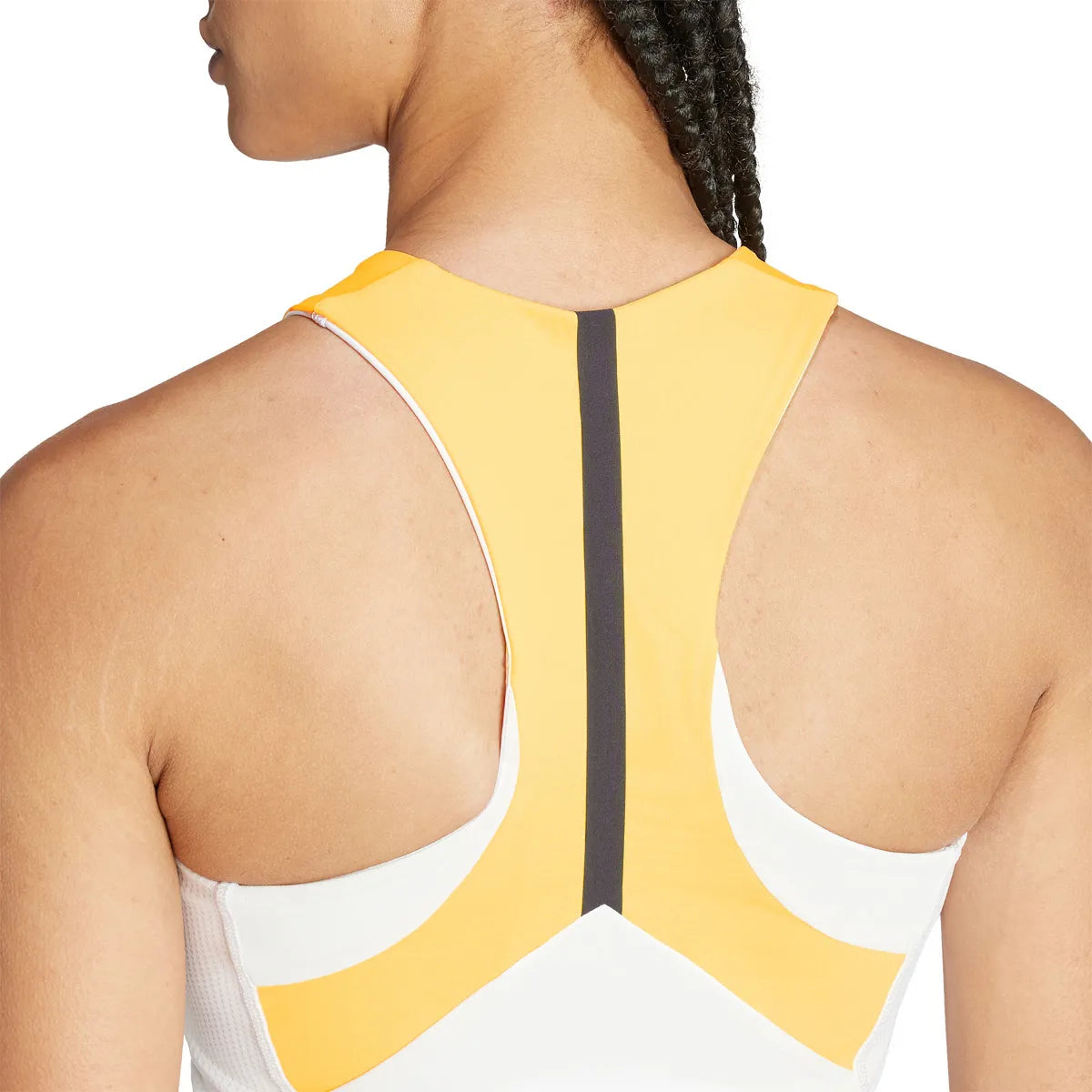 Debardeur adidas Femme Pro Paris