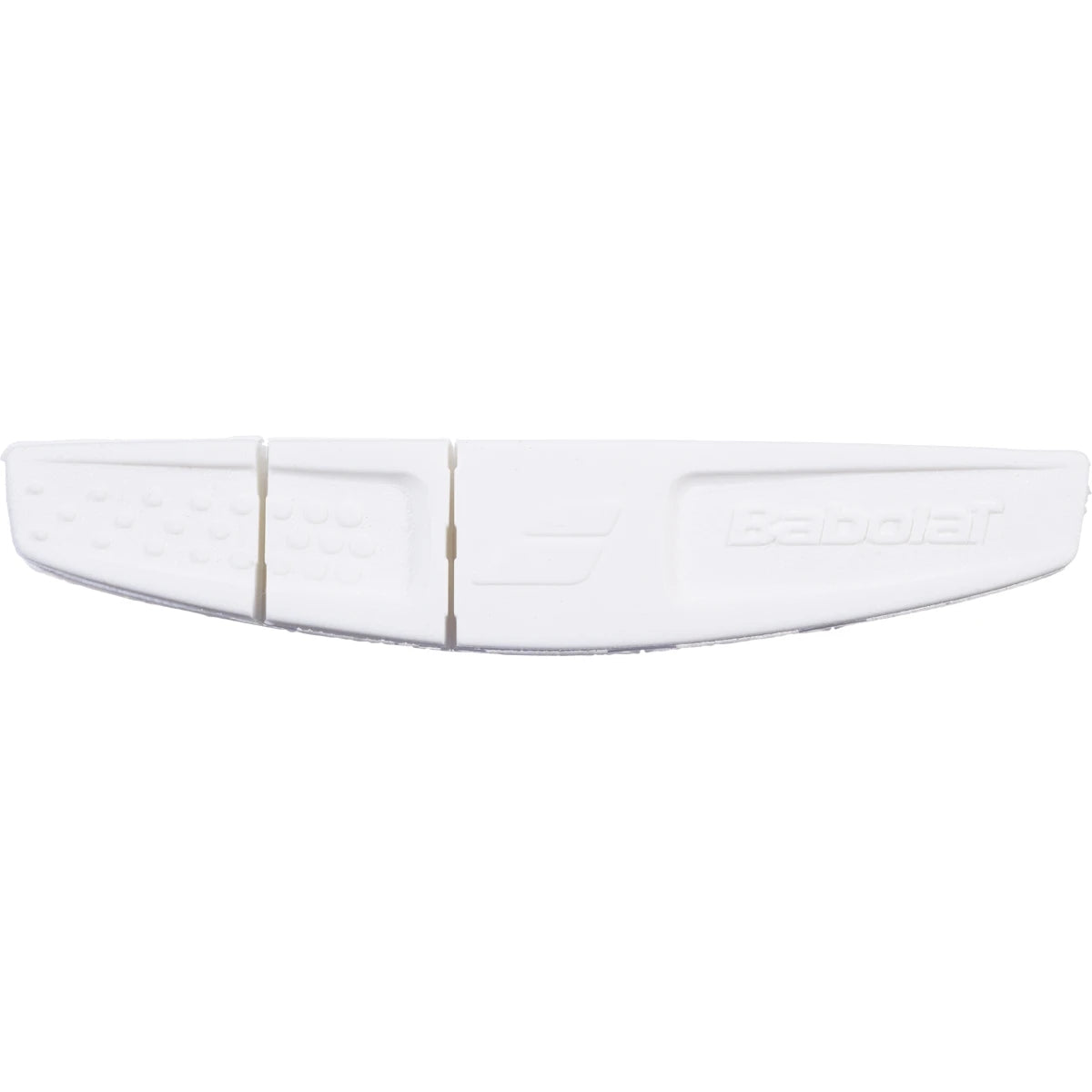 Antivibrateur Babolat Vibrakill