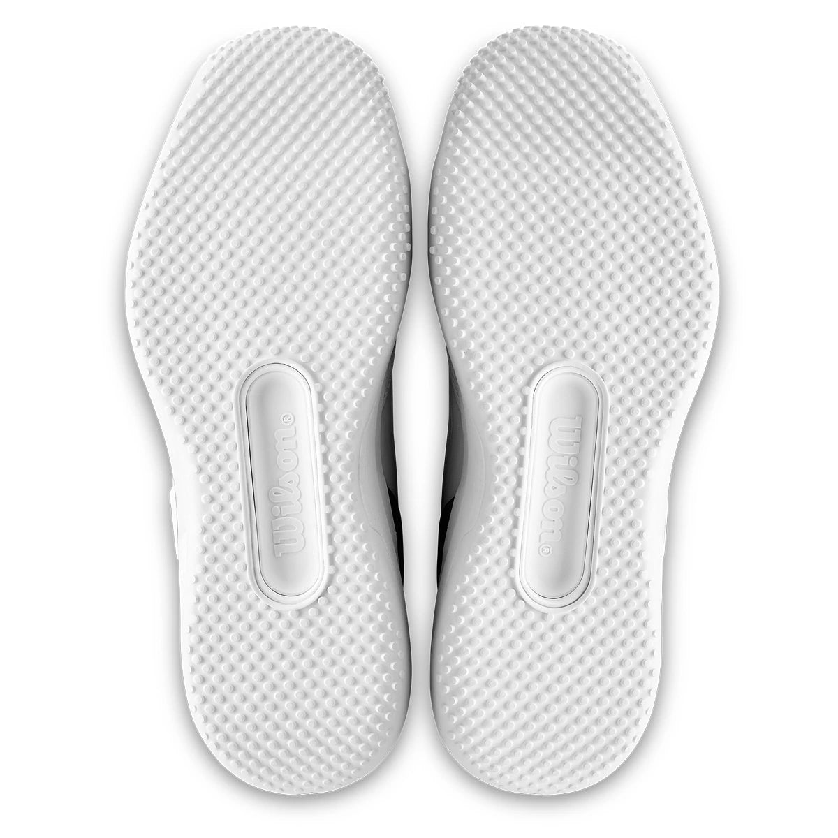 Chaussures Wilson Rush Pro 5 Gazon