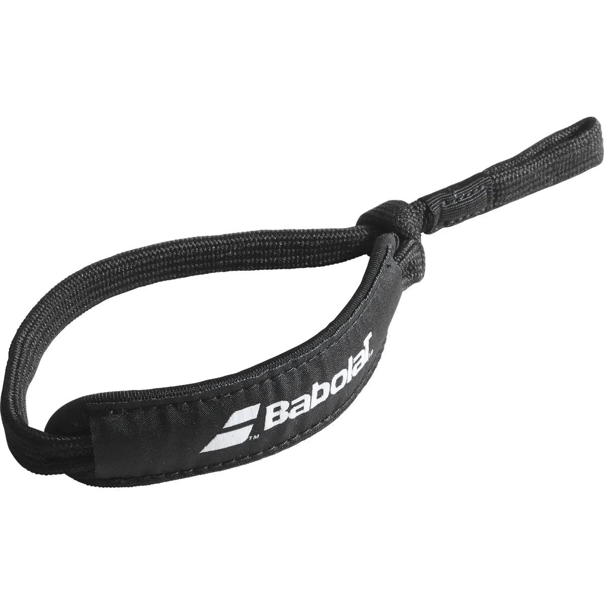 Dragonne de Remplacement Babolat Padel