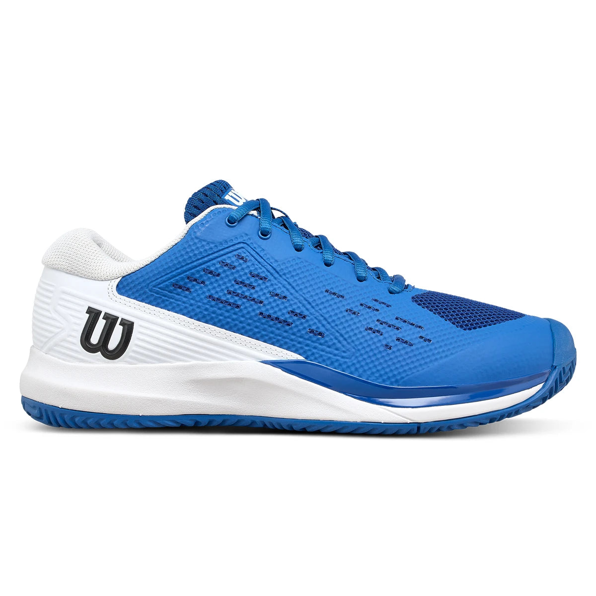 Chaussures Wilson Rush Pro Ace Toutes Surfaces