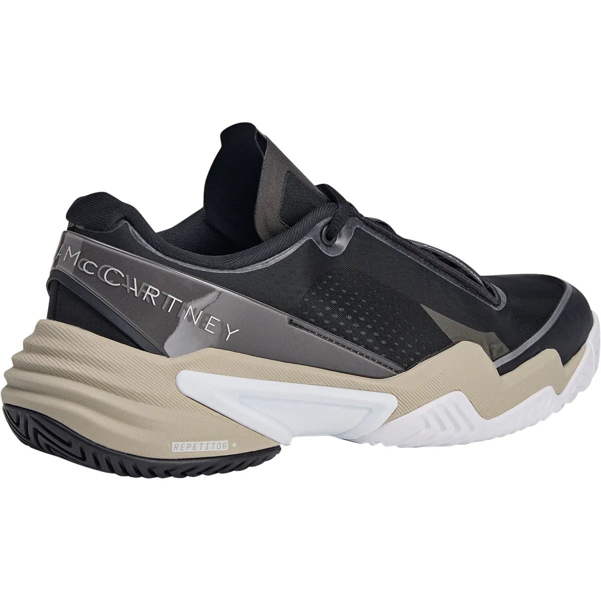 Chaussures adidas Femme Asmc Barricade Toutes Surfaces