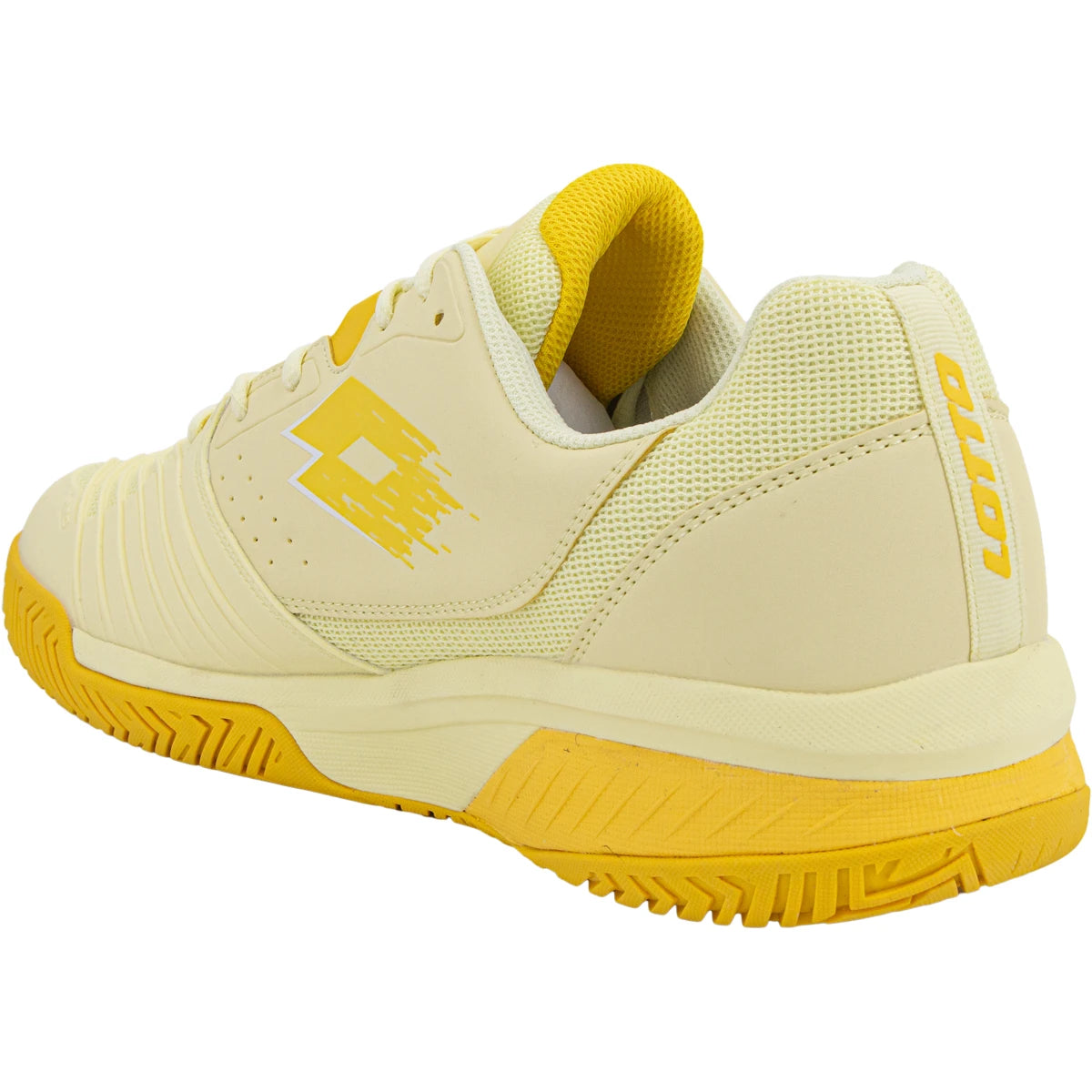 Chaussures Lotto Raptor Hyperpulse 300 Toutes Surfaces