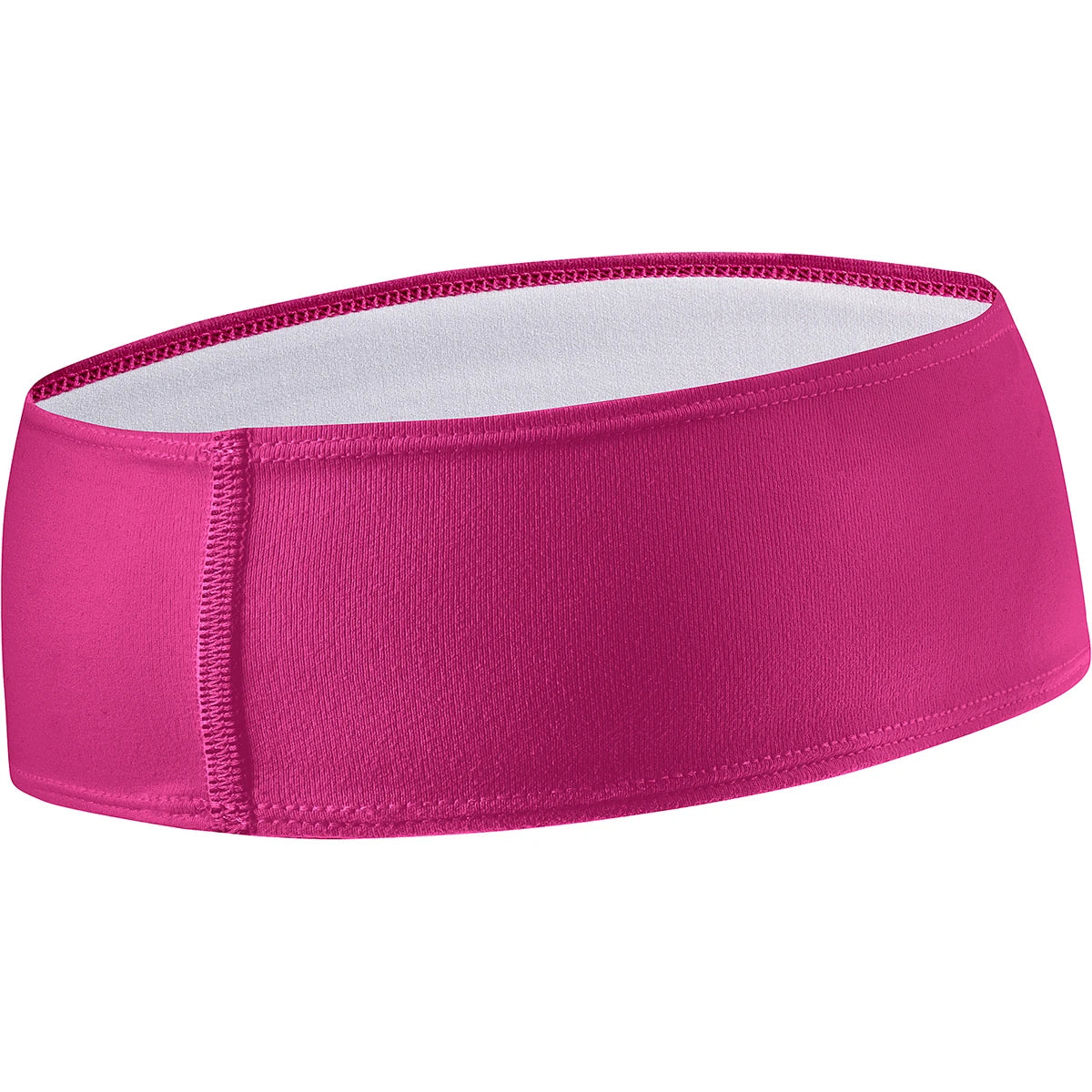Bandeau Nike Team