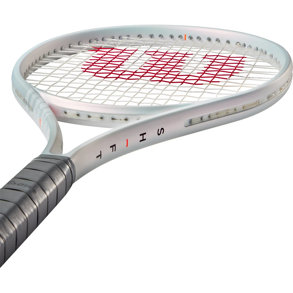 Raquette Wilson Shift 99 (300 Gr)