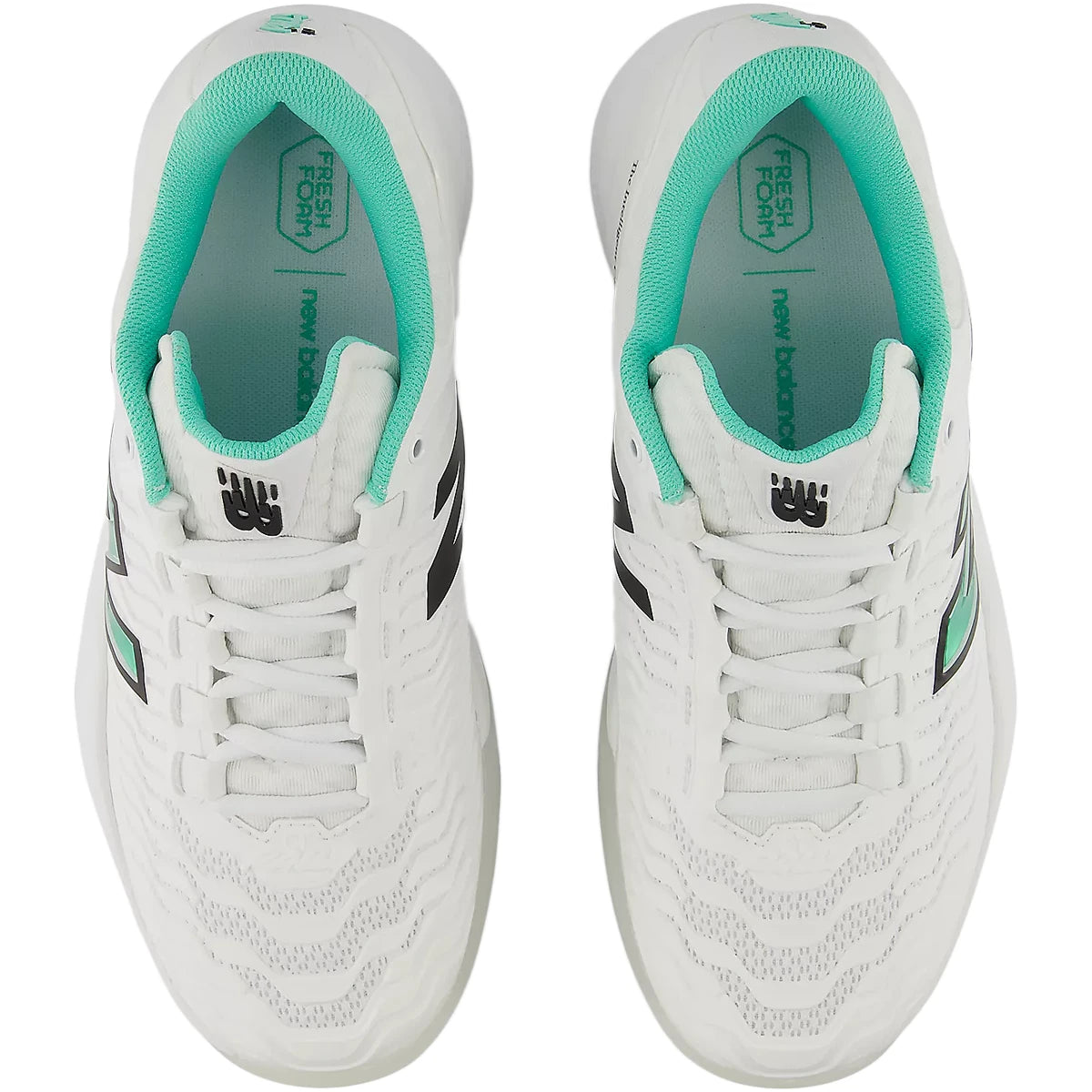 Chaussures New Balance Freshfoam Ct-Rally V2 Toutes Surfaces