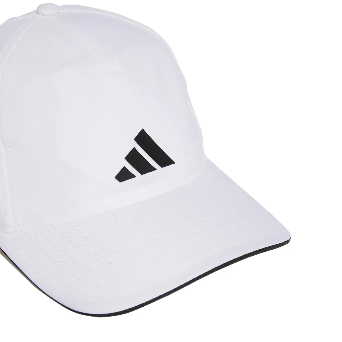 Casquette adidas Us Series