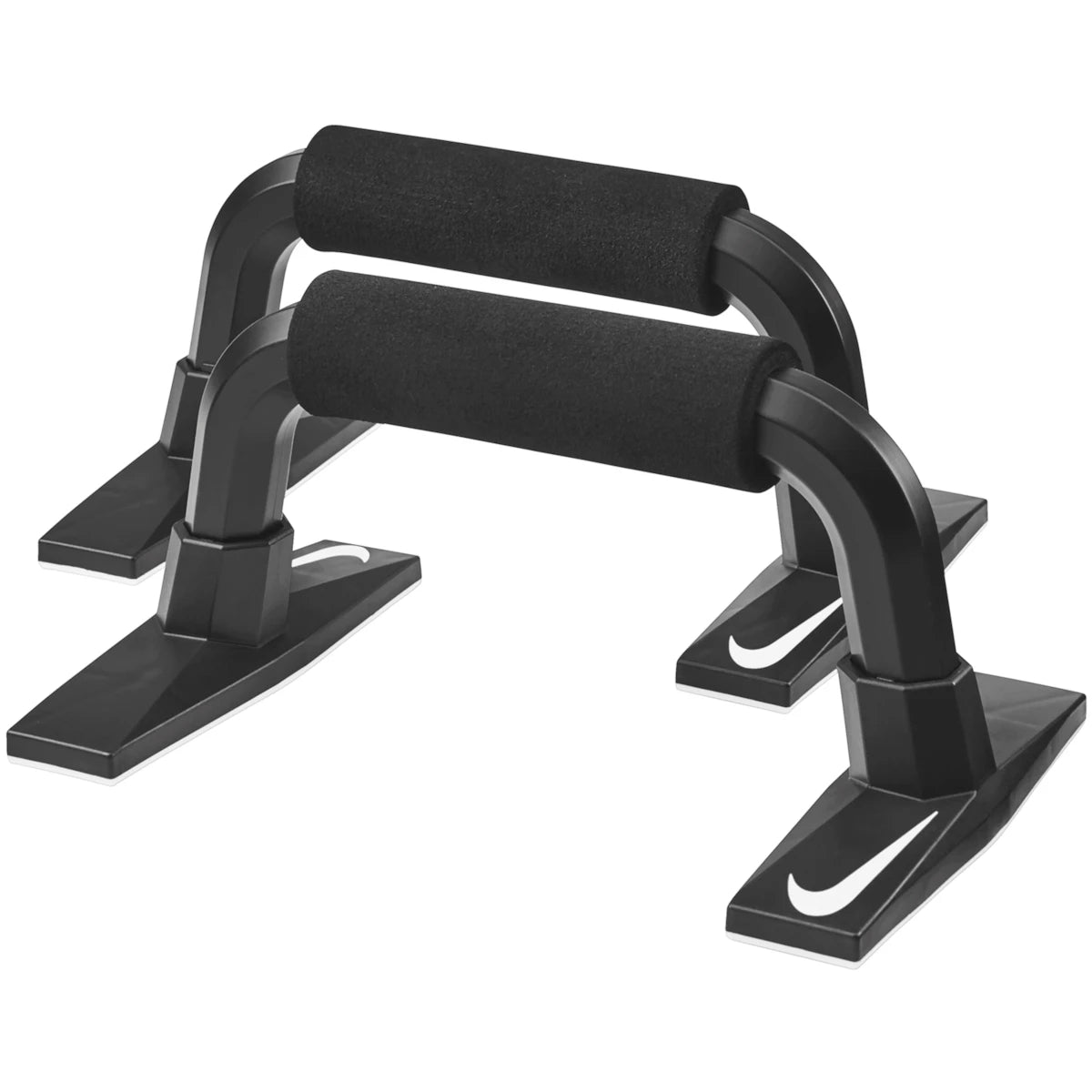 Poignees pour Pompes Nike Push Up Grip 3.0