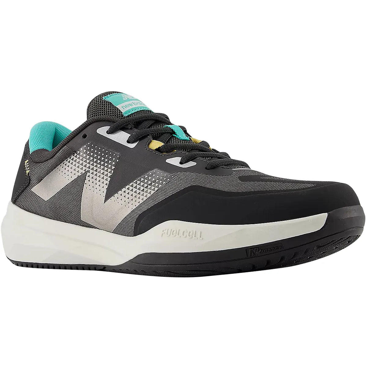 Chaussures New Balance Fuelcell 796 V4 Toutes Surfaces