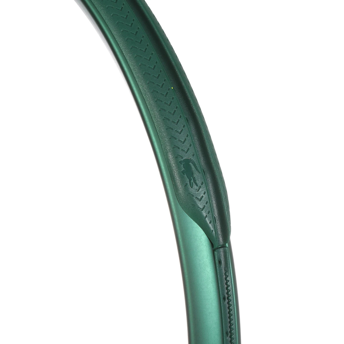 Raquette Lacoste L23L (275 Gr)