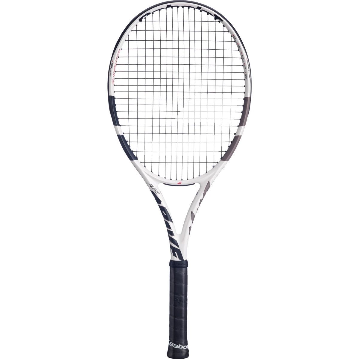 Raquette Babolat Pure Drive Wimbledon 2026 (300 Gr)