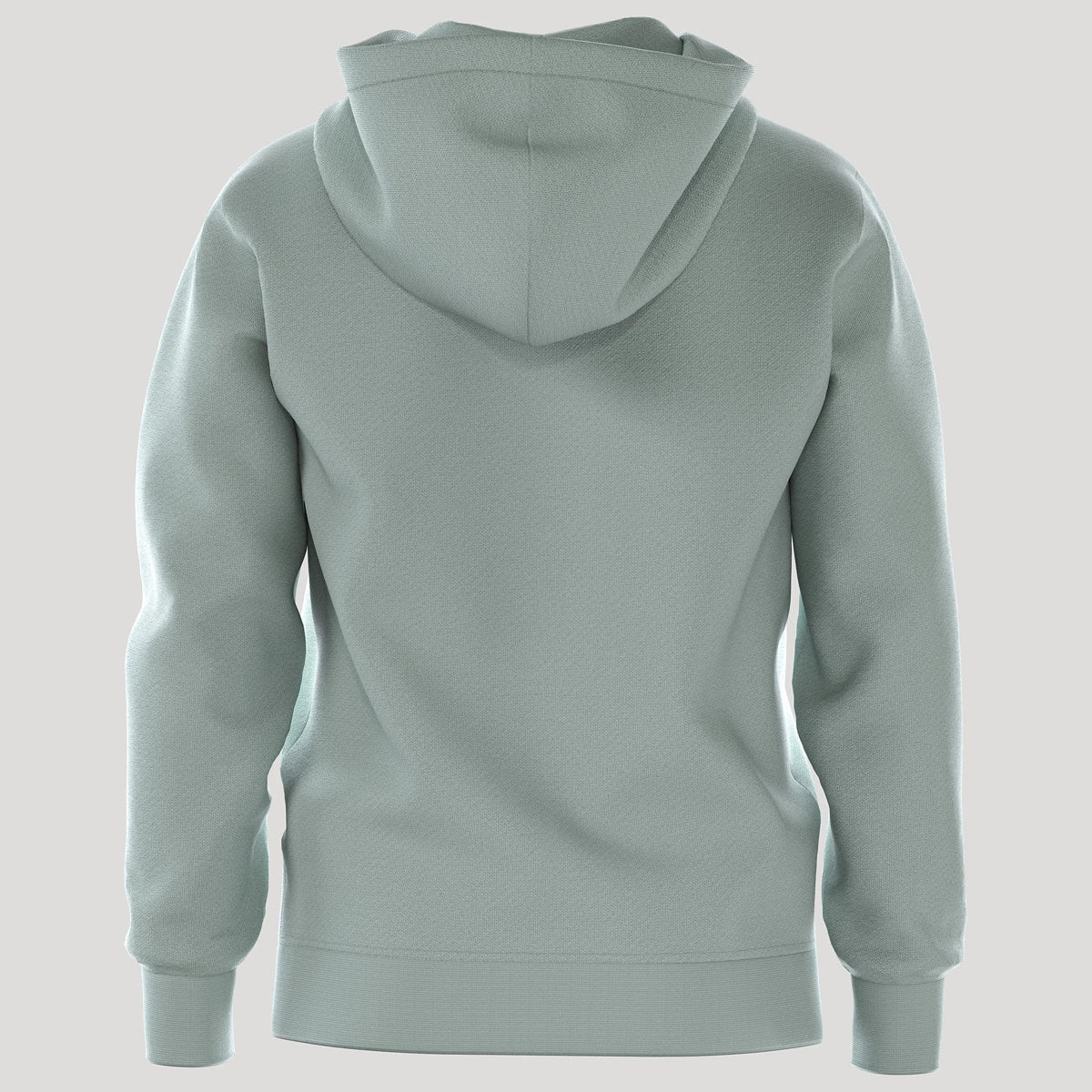 Sweat Bjorn Borg Essential 3 Capuche