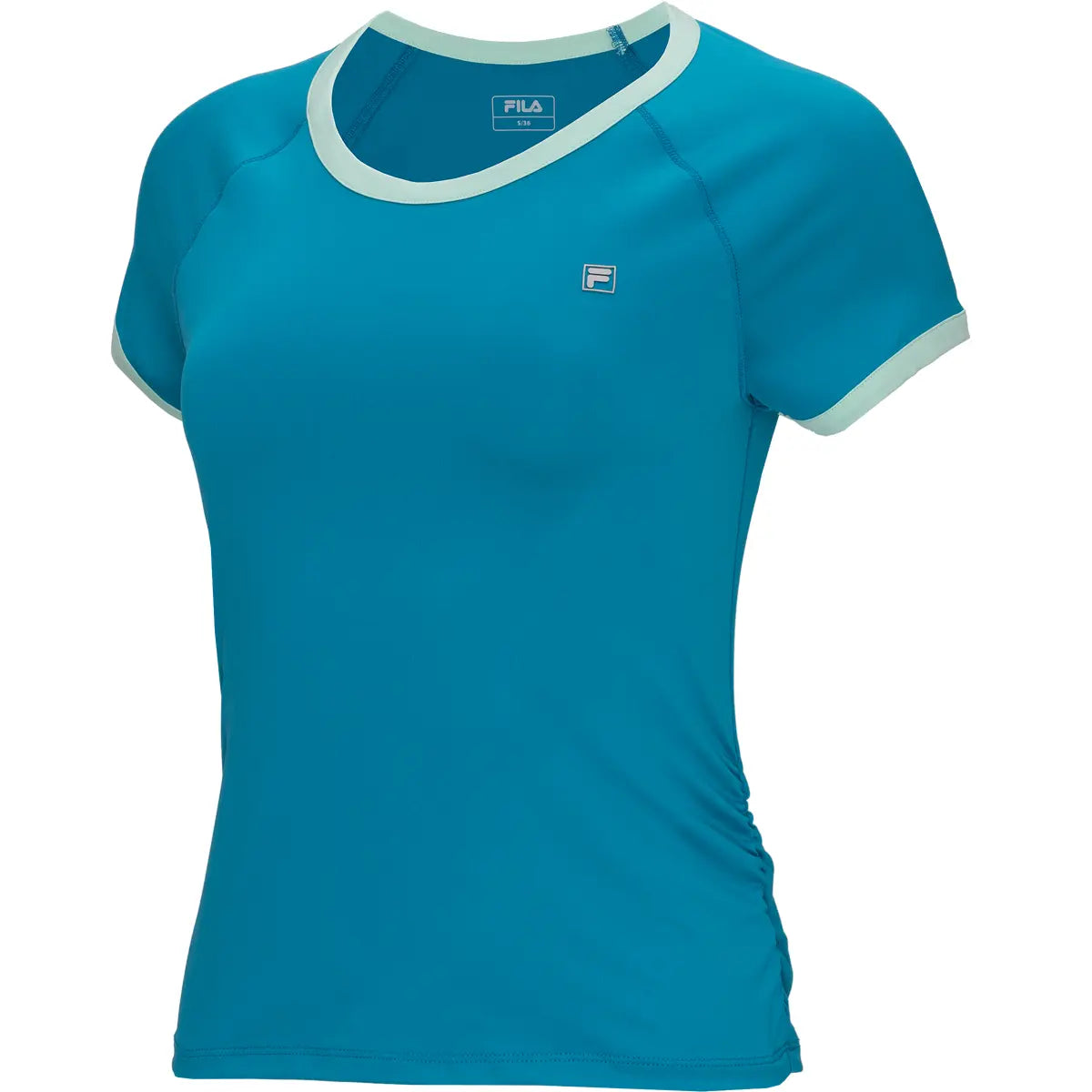 T-Shirt Fila Femme Ophelia