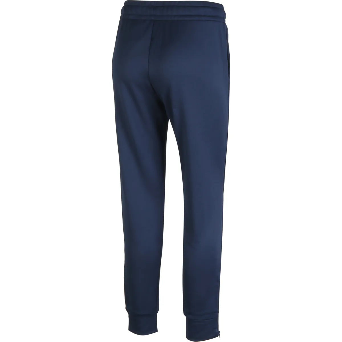 Pantalon Lotto Junior Squadra Athlète