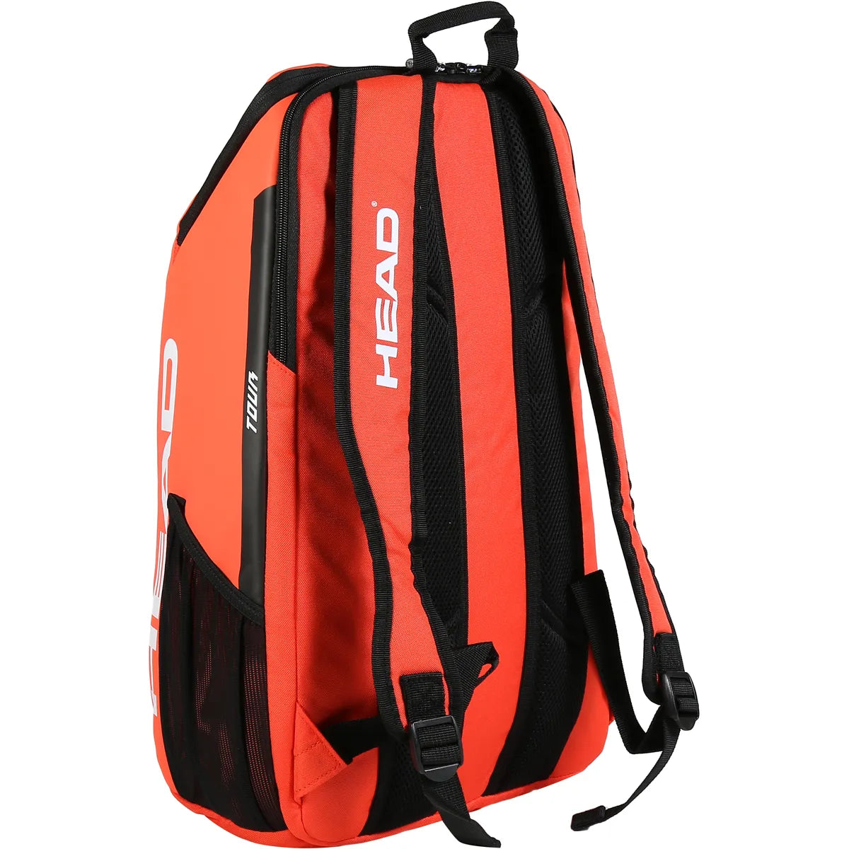 Sac à Dos Tennis Head Tour 25L